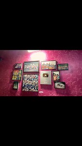 513K views · 14K reactions | HOME TOUR | Abbii Krish Mini | Facebook