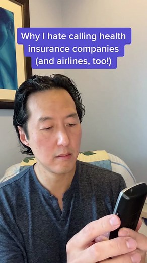 United Healthcare Customer Service Woes