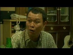 【予告編】清水圭 監督作品 『SECONDHAND』