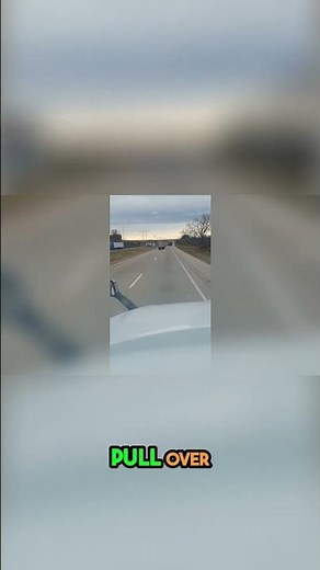 Stay Awake Driving: Vitamin Boost & Rest Stop Secrets!