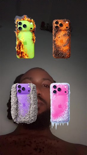 Winning Strategies in Chess Games