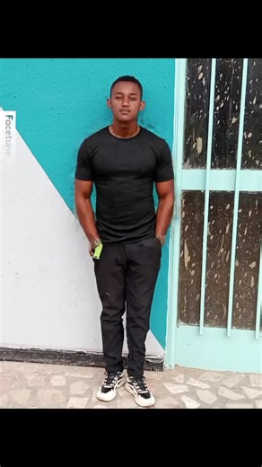 Adsu Adane (@adsu.adane)’s videos with original sound - kalman edit🇪🇹