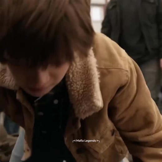 105K views · 5.4K reactions | - Don't touch my best friend.!  | 헗헮헿헸 헚 헮 헻 헴 | Facebook