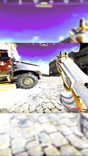 ⬆️ New Vid ! | Subscribe! #bo7 #cod #rebirthisland #warzone #movement