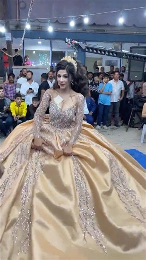 Roman Havası #düğün #romanhavasi #wedding #dance Turkey Wedding Dance Video