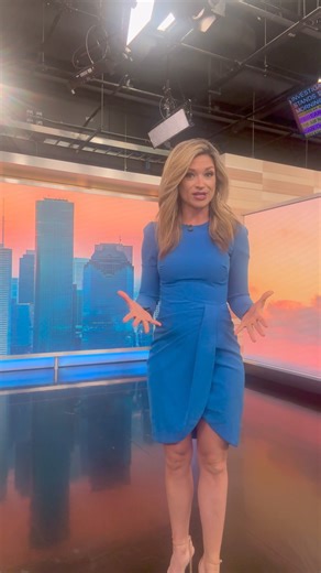 Join us for KPRC 2 news at 6 and 8 a.m. | KPRC2 Brittany Jeffers