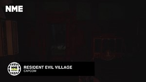 ‘Final Fantasy XIV’ composer Masayoshi Soken reveals cancer battle