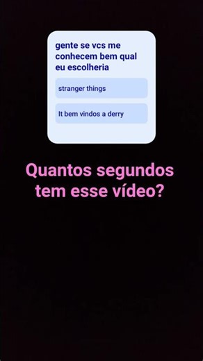 eu vou dirigir depois de beber o viadinho ali