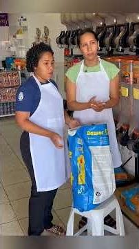 Dos chicas hambrientas reciben ayuda inesperada ❤️ Historia conmovedora #shorts