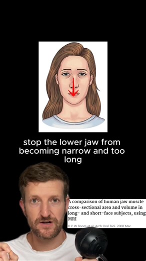 9 Ways Bad Parenting Harms Children's Health Discover the impact of parenting choices on children's health and beauty. Learn essential tips to improve their well-being today! #badparents #badparenting Keywords: bad parenting effects on children, parenting tips for health, mouth breathing health concerns, vitamin D benefits for kids, proper tongue placement strategies, how to improve children's posture, maxilla forward growth techniques, tips for parents on child health, breathing through the mou