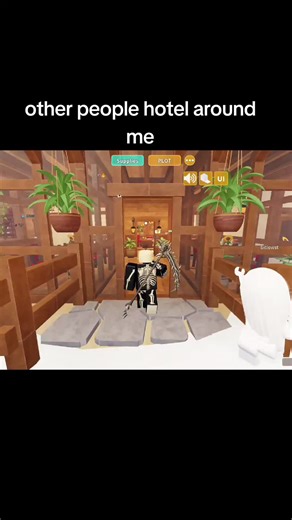 Build a Haven in Roblox: Ultimate Gaming Experience