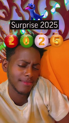 Farfana Afan Oromo 2025 Celebration ❤💚❤🎼