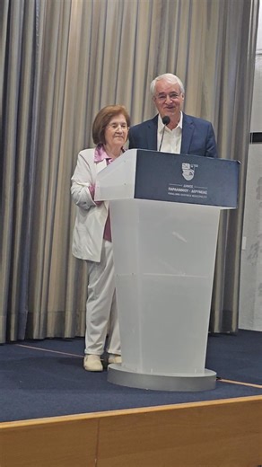 Stavroula Kitiri on Reels