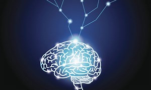 Google’s supercomputer builds AI better than any human design