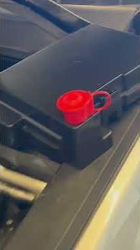 2016 Chevy equinox problema con la direccion asistida ( power steering problems)