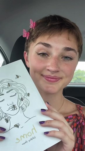 Reading My Book: Day 4 | My Biggest Fear | Audiobook Release