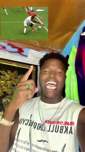 Quelle honte 🇲🇦😭