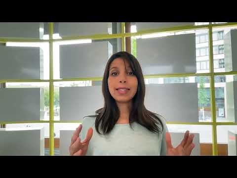 Empower Incident Response and Forensic Capabilities with Google Threat Intelligence