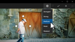 Tips to Get the Most Out of Windows 10's New Photo App