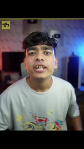 How Rare Are You 😱 #factoholic #facts #factholic | Itsfactoholic2.0