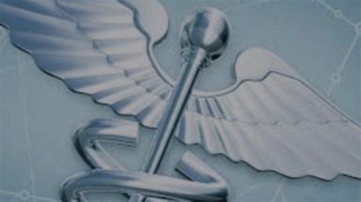 RSV cases, hospitalizations at high levels in New York state