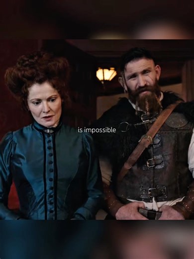 Proving Ghosts Are Real Is Hard Work #movie #tv #shorts