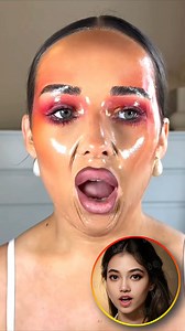 205K views · 1.6K reactions | যদি এই মেয়ে কোরিয়ান রহস্য জানতো তাহলে কি হতো | Health Tips & Tricks by Oishi | Facebook