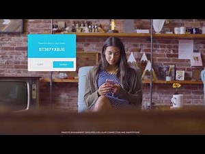 Lockly Secure Smart Lock - The World's Smartest Smart Lock