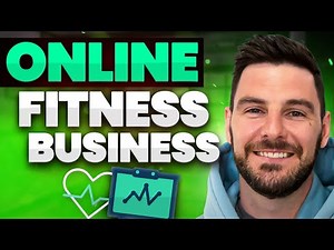 How to Become an Online Fitness Coach: Getting Started