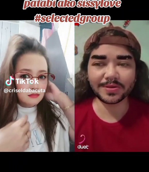 Engaging TikTok Duet Ideas to Inspire Creativity