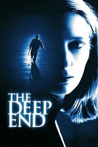 The Deep End (2001) - Movie