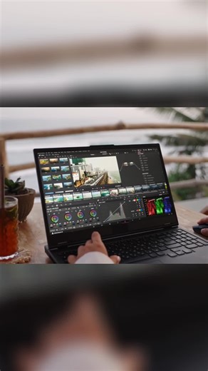 Vista plans videos meticulously. It learns from failures by breaking down prompts into detailed scene components. #TextToVideo #AIModel #MachineLearning #ArtificialIntelligence