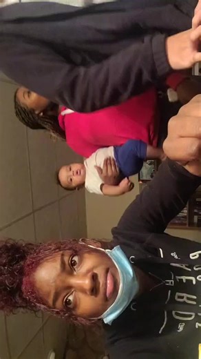 QUEEN (@virgomoonwoman)’s videos with Beat Box 2 - SpotemGottem