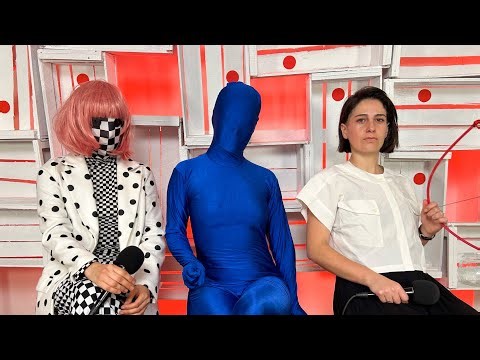 Bebesaurias T4 Capítulo 43 | Arte conceptual