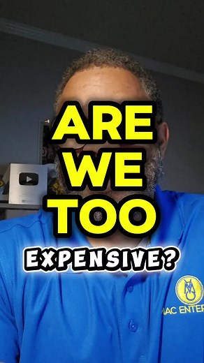 Understanding Business Structure and Education