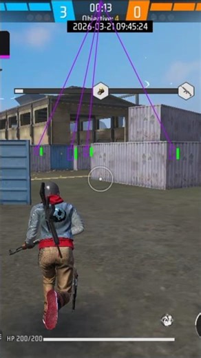 NX Yash gamer 1M new updated mod menu