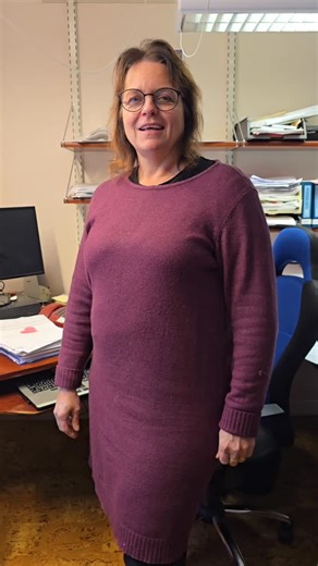 txtdesignab@gmail.com on Instagram: "Kampanj på vinterskyddsskor hos TXT Design • Rotor Boa Safety Boot S3 är en vinterfodrad läderkänga med BOA®-snörning och äkta ullfoder. Utrustad med komposithätta, kevlar-spikskydd, andasmaterial och en stabiliserande gelänk. Sula av 2-komponents PU med förstärkt tåparti. Nu 1990:-ord.pris 2495:- exkl.moms • Tenace Double-boa Safety Boot är en stabil och bekväm skyddskänga med D30 dämpning och dubbel-BOA stängningssystem. Tillverkad av fullnarvsläder med Hyd