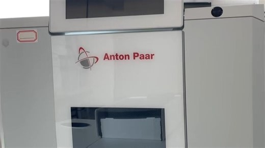 安东帕 Multiwave 5000 微波消解仪实验室分析仪器安捷伦Agilent液相色谱仪岛津Shimadzu气相色谱沃特世Waters气质联用AB SCIE