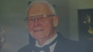 Longtime SFA benefactor Ed Cole dies at age of 97