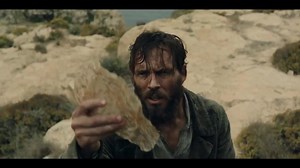 Il Conte di Montecristo | Trailer esteso | Les Revenants Italia