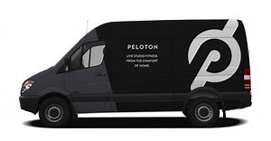 Car Wrap - Car Wrapping Boston​ | Wrap Solutions