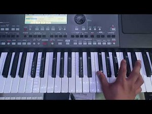 Mi casa Nueva | tutorial