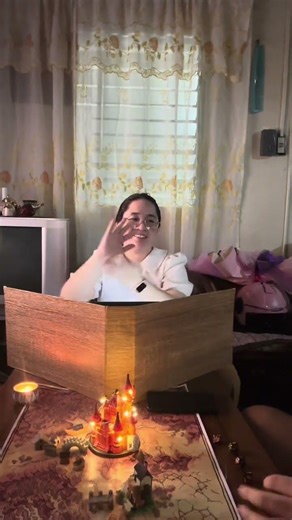 DnD night = our Valentine’s date 🖤🎲 #dnd #dungeonsanddragons #dndcampaign #ttrpg