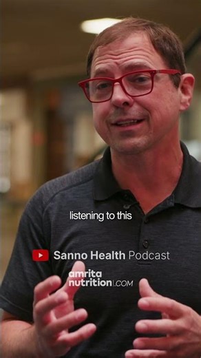 Stop calling LDL “Bad Cholesterol”