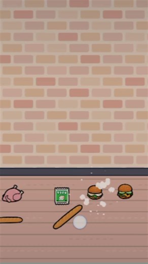 toca boca food recipe part 6 # Toca Boca world # @TocaBocaworld-j7o