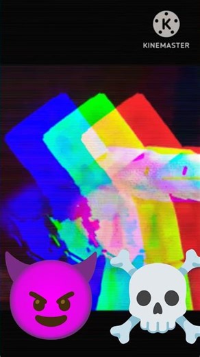 Minecraft entities evolution 😈☠️#minecraft #entitys