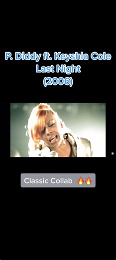 106 & Park on TikTok