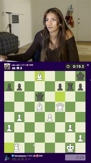 just bullet vibes 💃💃