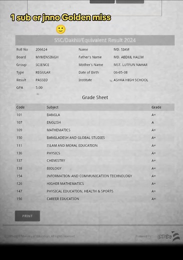 Top Tips for Scoring Golden A in SSC 2024 Biology Chapter 11