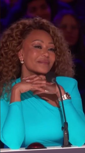 Woman Turns Into a Majestic Deer | Magical Transformation Show